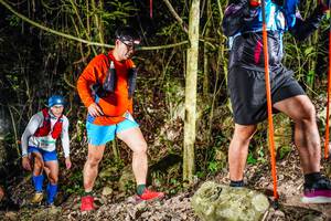 BIB: 
                            <button type="button" onclick="openModal(19383601)" class="btn btn-primary btn-sm float-right btn-popup" data-toggle="modal" data-target=".modal-high-quality">
                        <i class="fas fa-shopping-cart"></i> Add to Cart
                    </button>
                                            <button type="button" onclick="isThisMe(19383601, true)" class="btn btn-success btn-sm float-right btn-popup btn-isme hidden" data-toggle="tooltip" data-placement="bottom" title="นี่คือรูปของคุณใช่ไหม คลิกที่นี่เพื่อเอาเข้าอัลบั้ม">
                        <i class="fas fa-plus"></i> Add to album
                    </button>
                    <button type="button" onclick="isThisMe(19383601, false)" class="btn btn-warning btn-sm float-right btn-popup btn-isnotme hidden">
                        <i class="fas fa-ban"></i> Remove from album
                    </button>